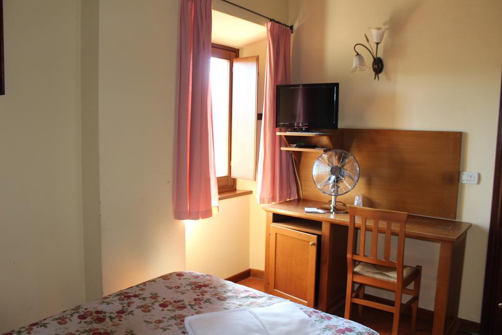 Comfort Single Room,328299247:JPEG