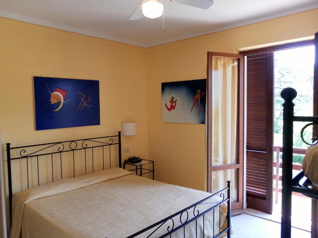 Standard Double Room,33689362:JPEG
