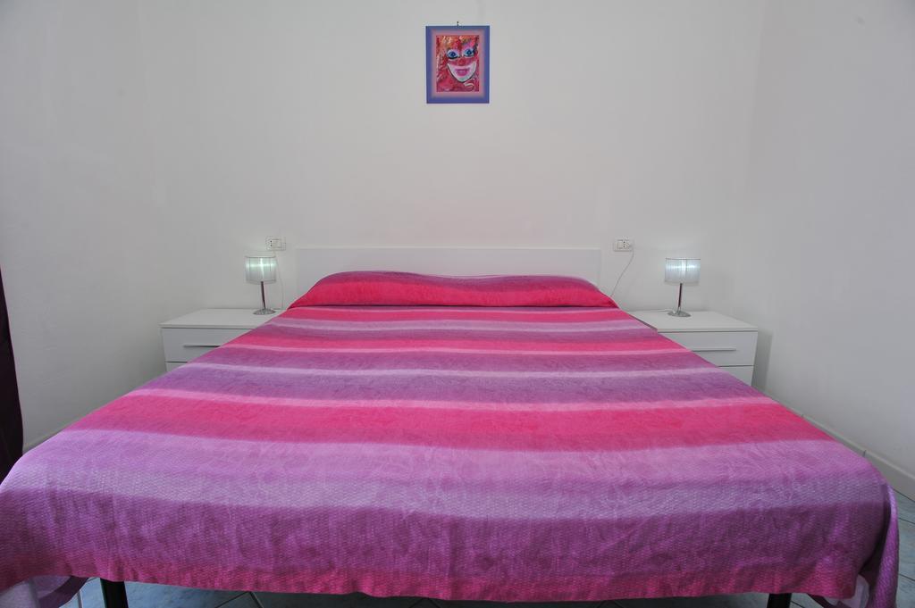 Double Room,399158562:JPEG