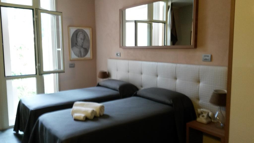 Comfort Twin Rooom,342544075:JPEG
