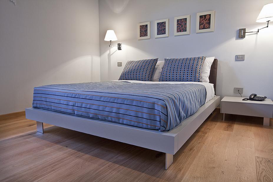 Two-Bedroom Apartment,1028382235:JPEG