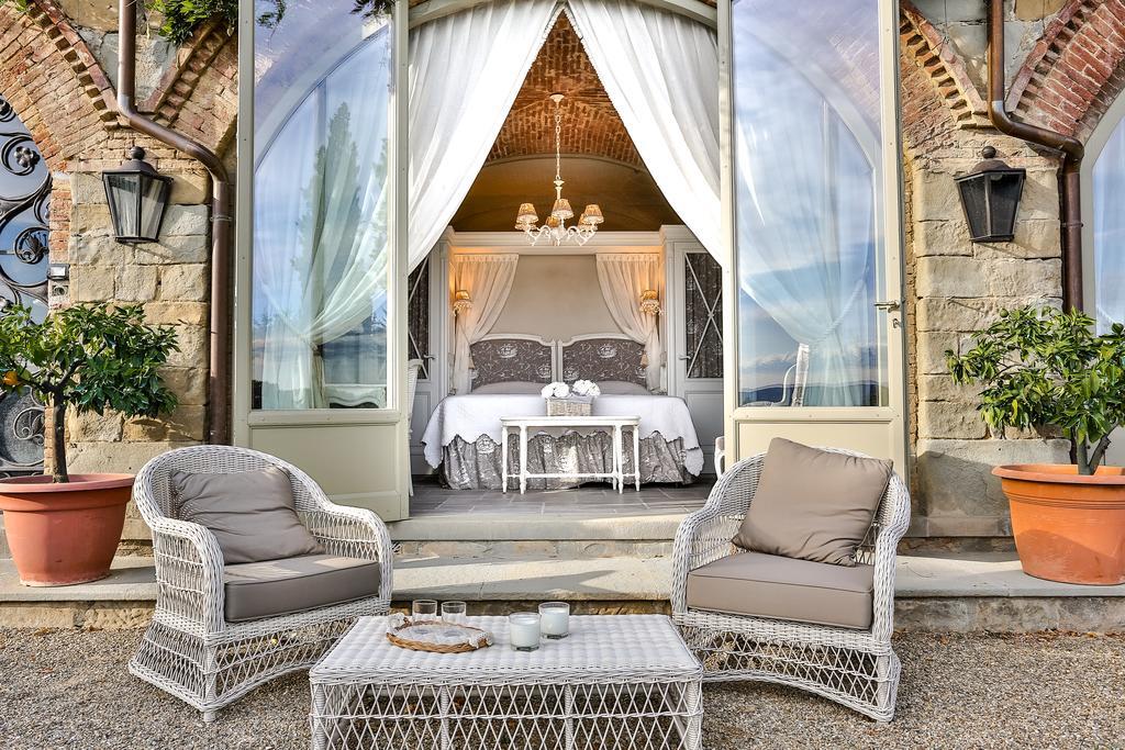 Double Room,892871314:JPEG