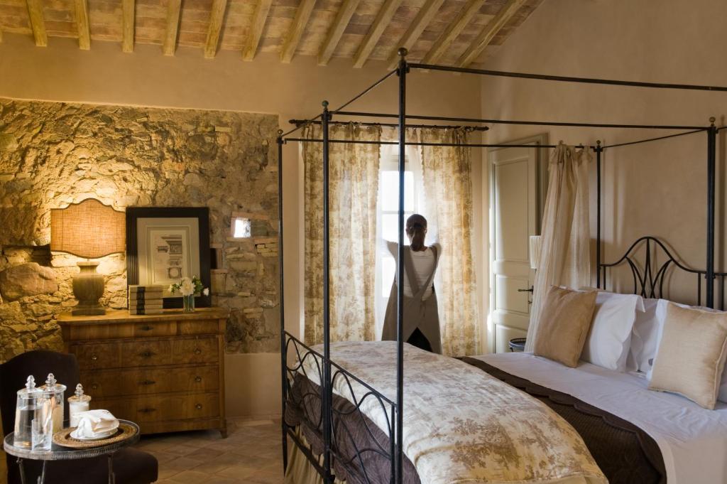 Superior Double Room,52758190:JPEG