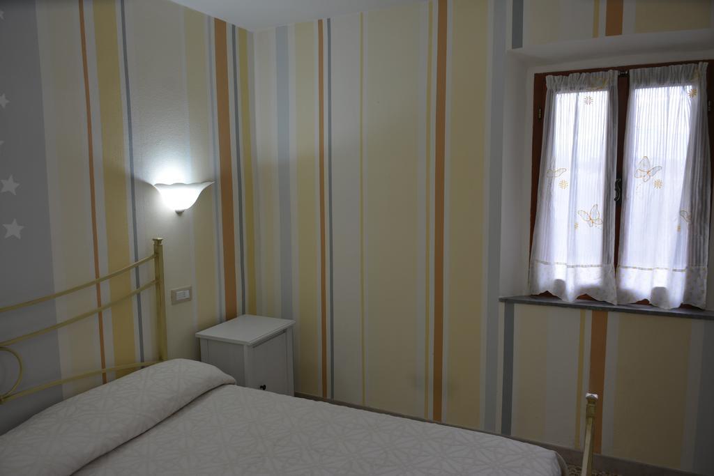 Double Room,372493234:JPEG