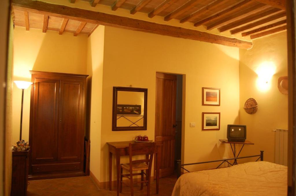 Double Room,641668416:JPEG