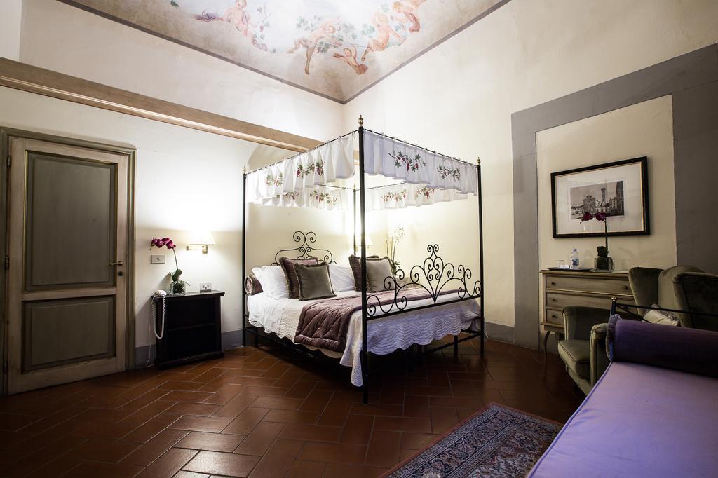 Standard Triple Room,1215897712:JPEG