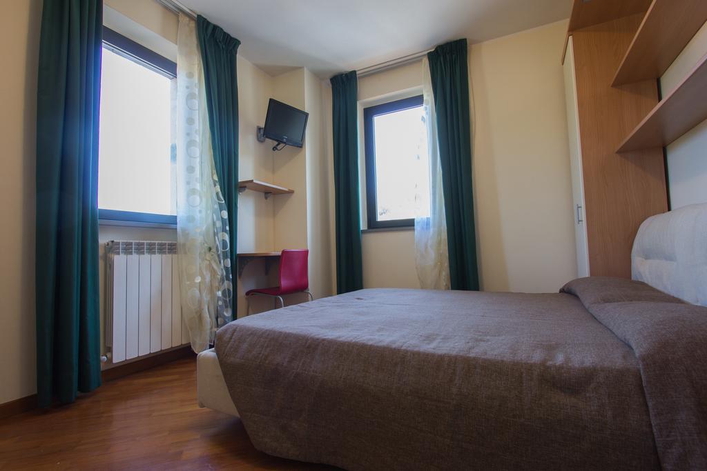 Quadruple Room,399875925:JPEG