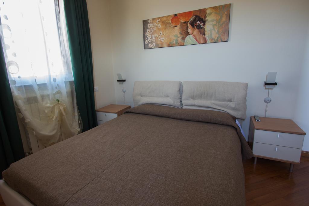 Deluxe Room,399890256:JPEG
