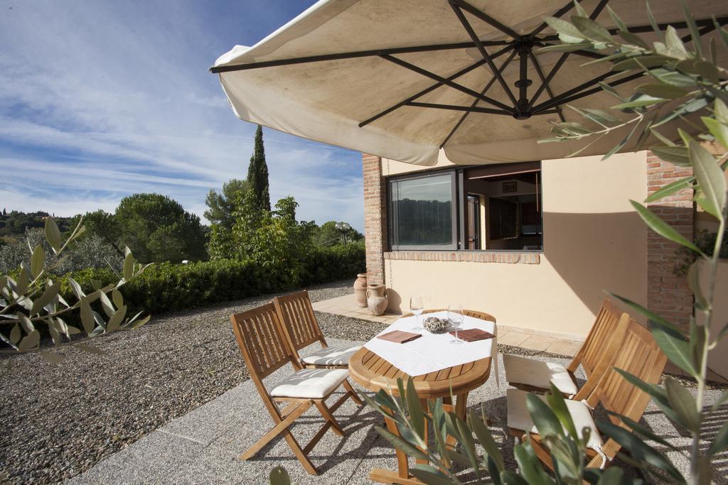 Monolocale Familiare
