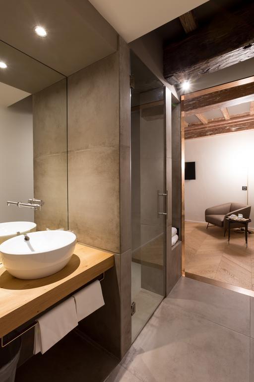 Premium Triple Room,395967231:JPEG