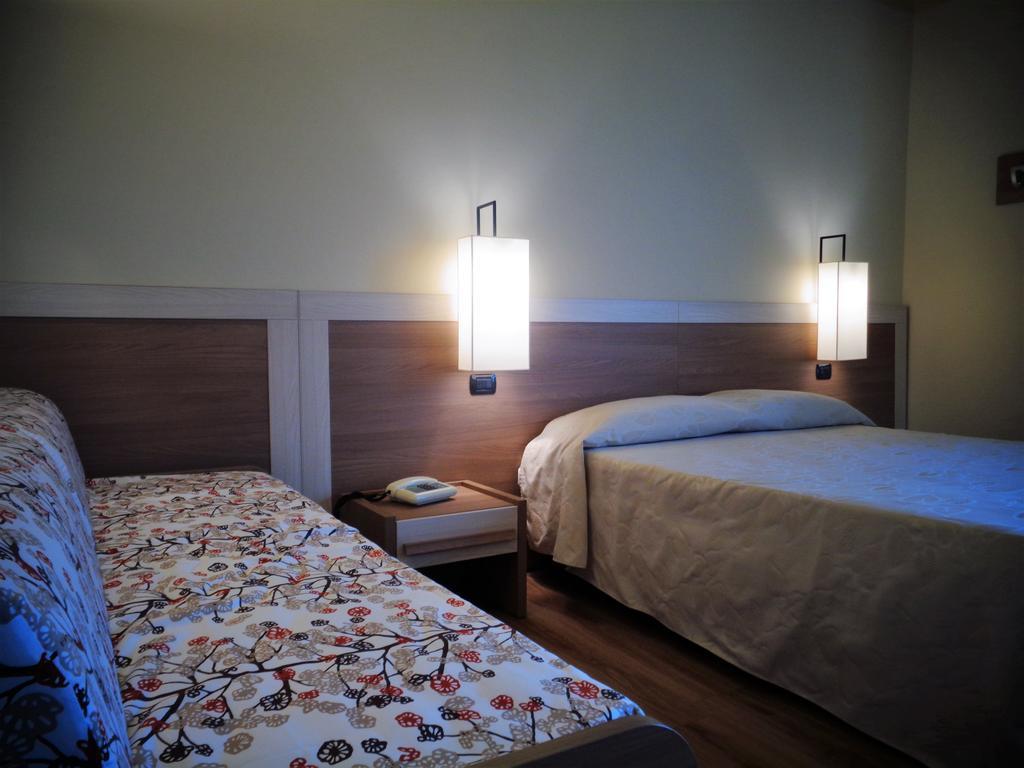 Classic Twin Room,396910701:JPEG