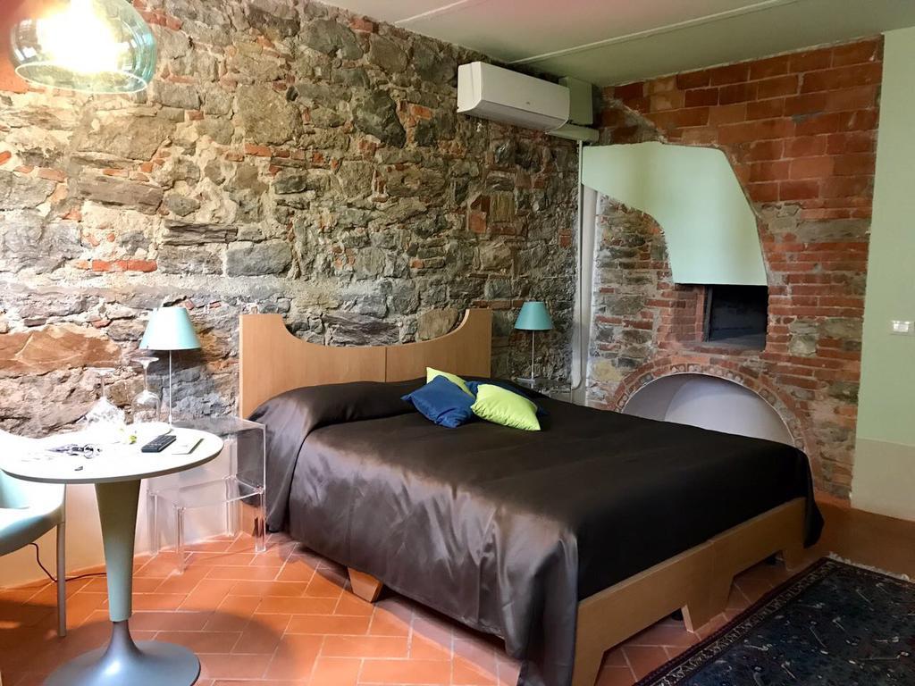 Apartment - Split Level,401740092:JPEG