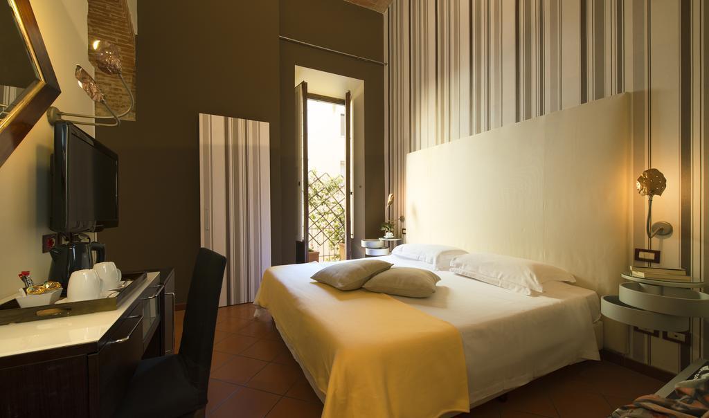 Triple Room,1209451726:JPEG