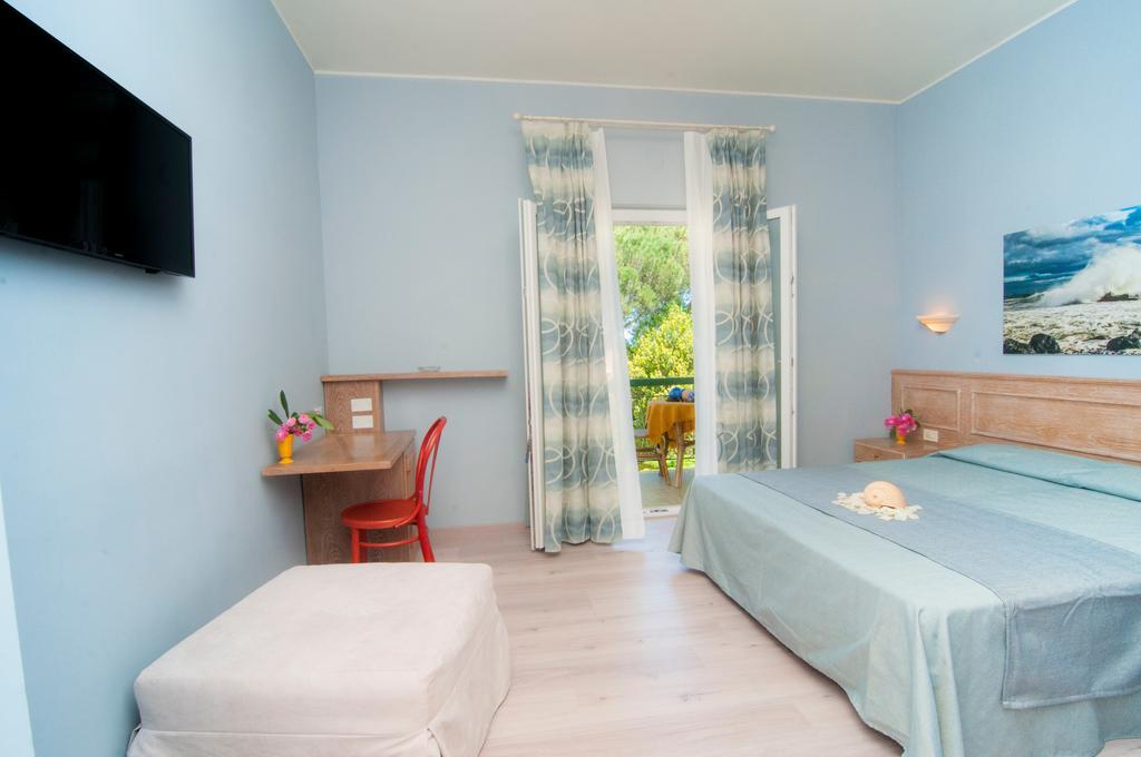 Triple Room Balcony,403229940:JPEG