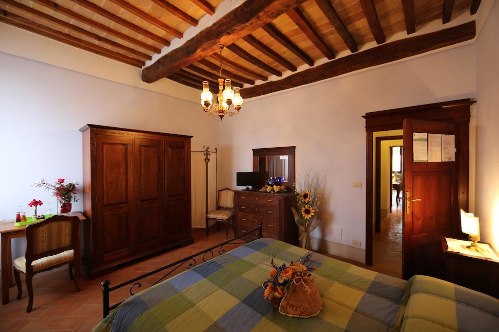 Suite single extra bed only triple 2 floor,848593850:JPEG