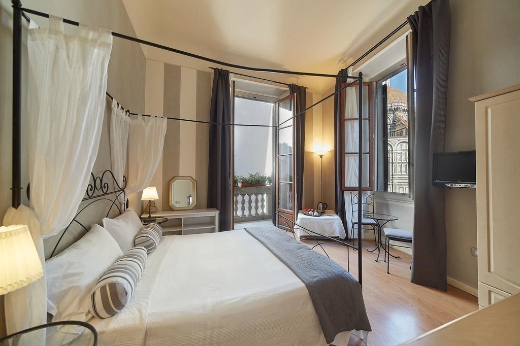Deluxe Double Room Balcony,416151921:JPEG