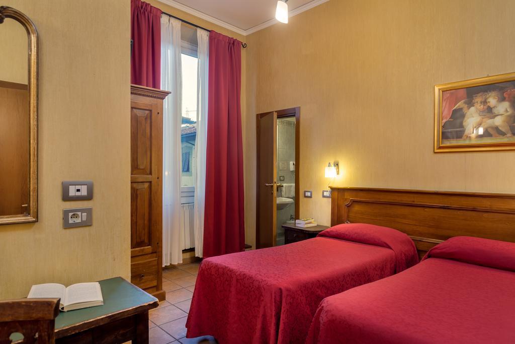 Triple Room,416442231:JPEG