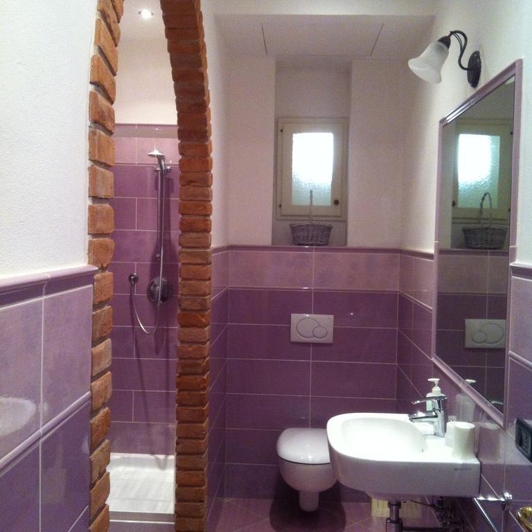 One-Bedroom Apartment,1742957688:JPEG