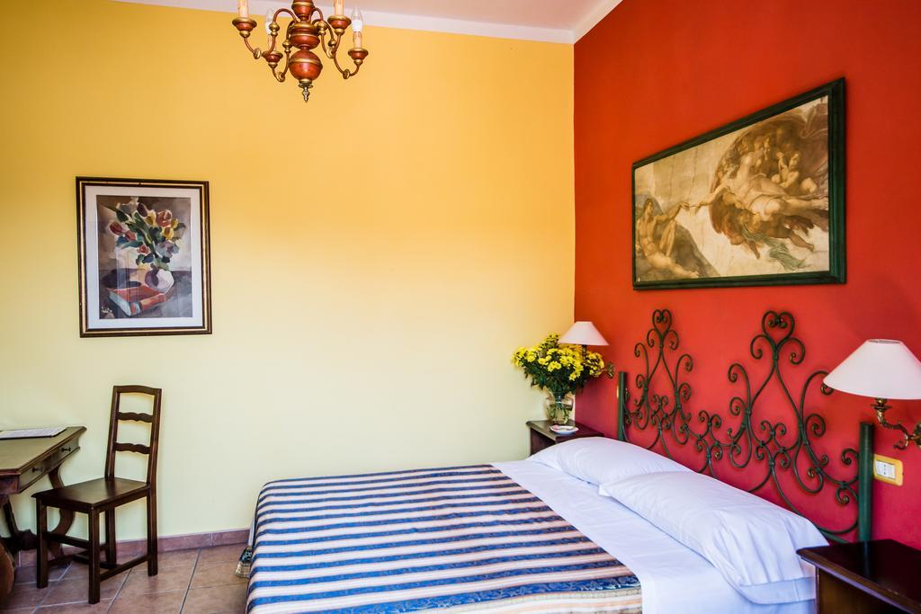 Queen Room,437564133:JPEG