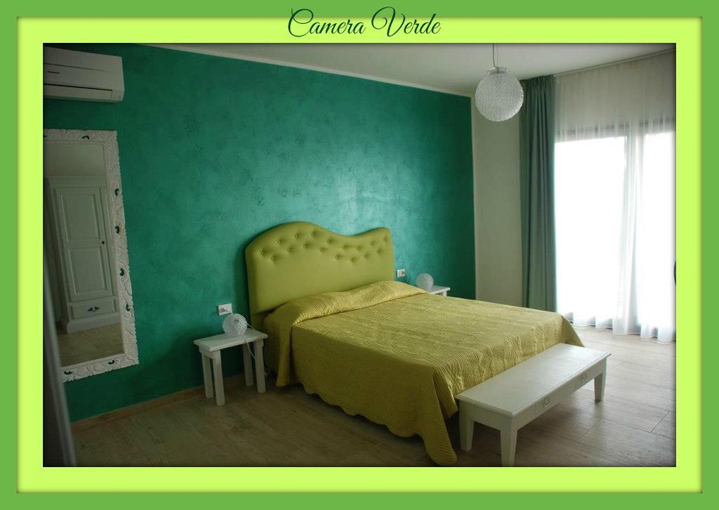 Junior Suite,1024518643:JPEG