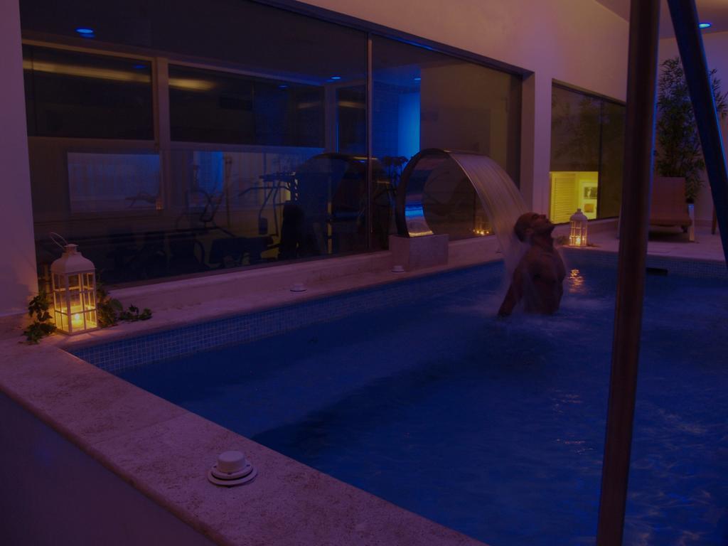 Superior Double Room Spa,547193994:JPEG