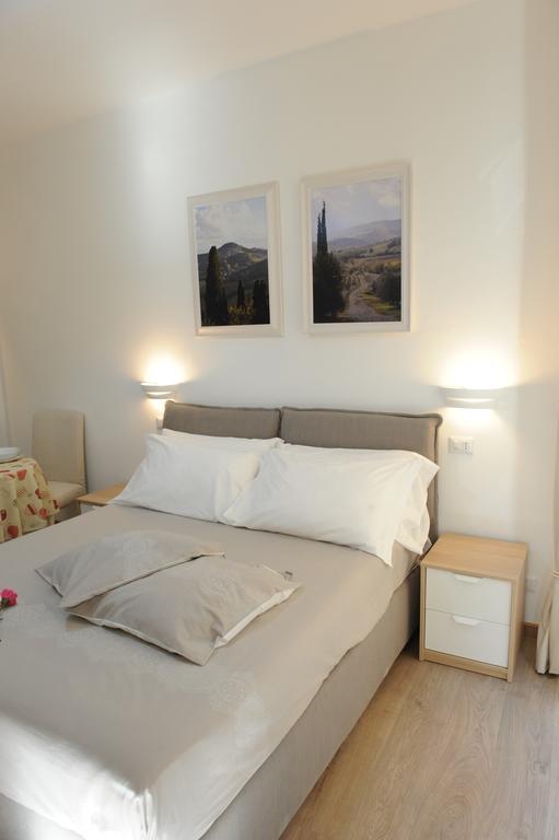 Deluxe Double Room,447181398:JPEG