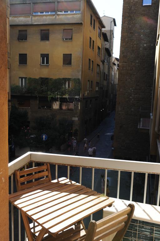Deluxe Double Room Balcony,441134622:JPEG