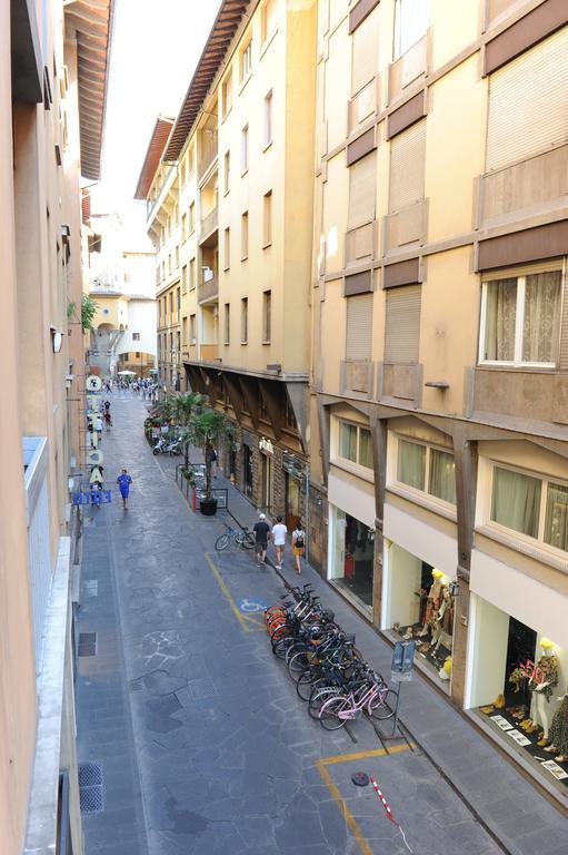 Superior Apartment Balcony,441125814:JPEG