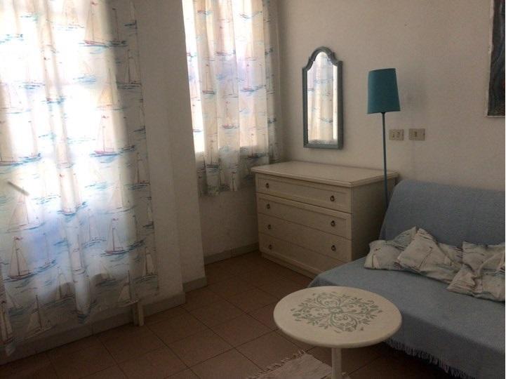 Triple Room Bathroom,1234479743:JPEG