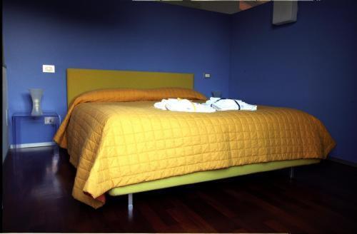 One-Bedroom Apartment,571167:JPEG