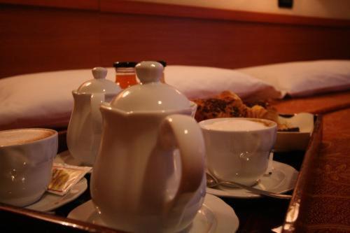 Double Room,775865302:JPEG