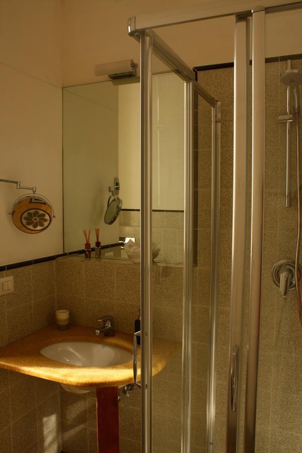 Superior Double Room,823418444:JPEG