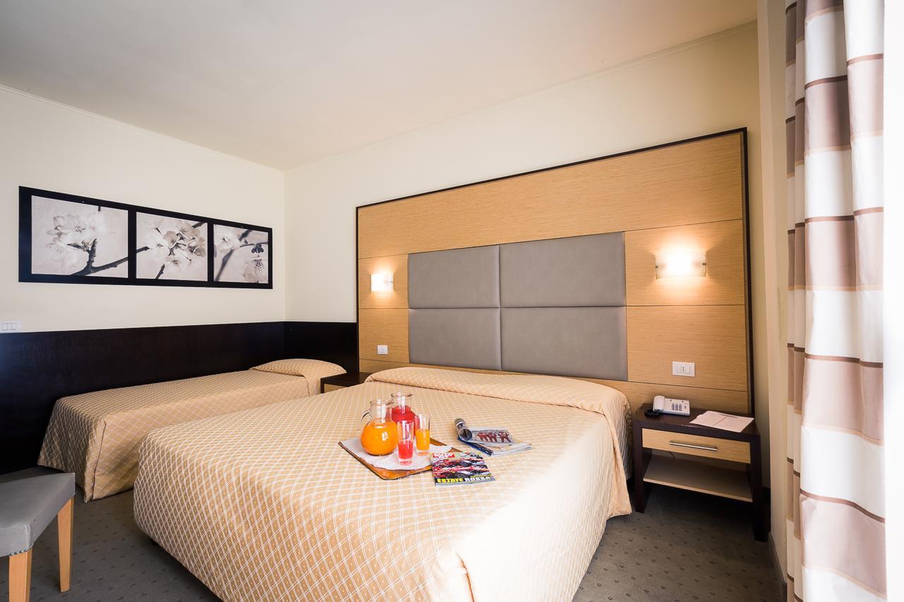 Triple Room,10766987:JPEG