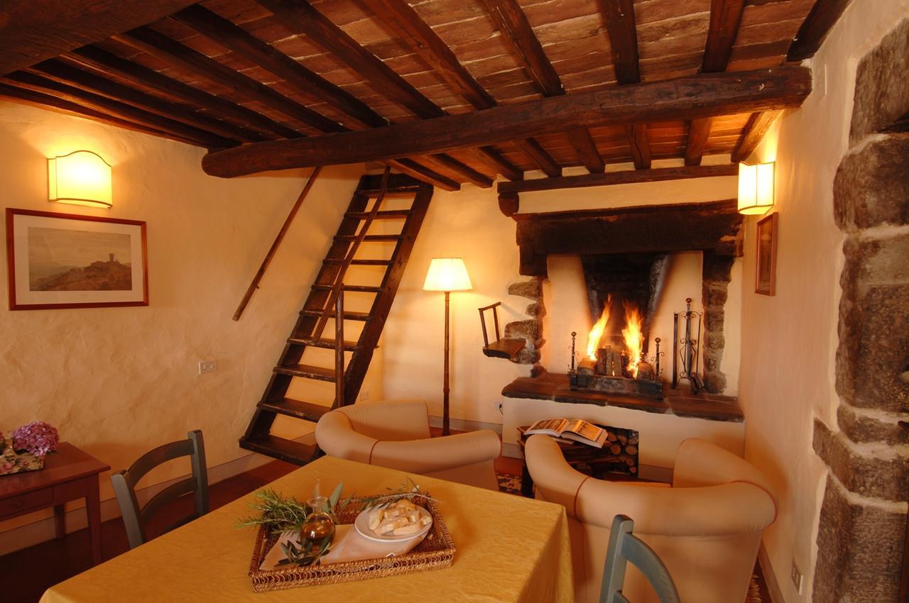 Superior Double Room Fireplace,11435218:JPEG