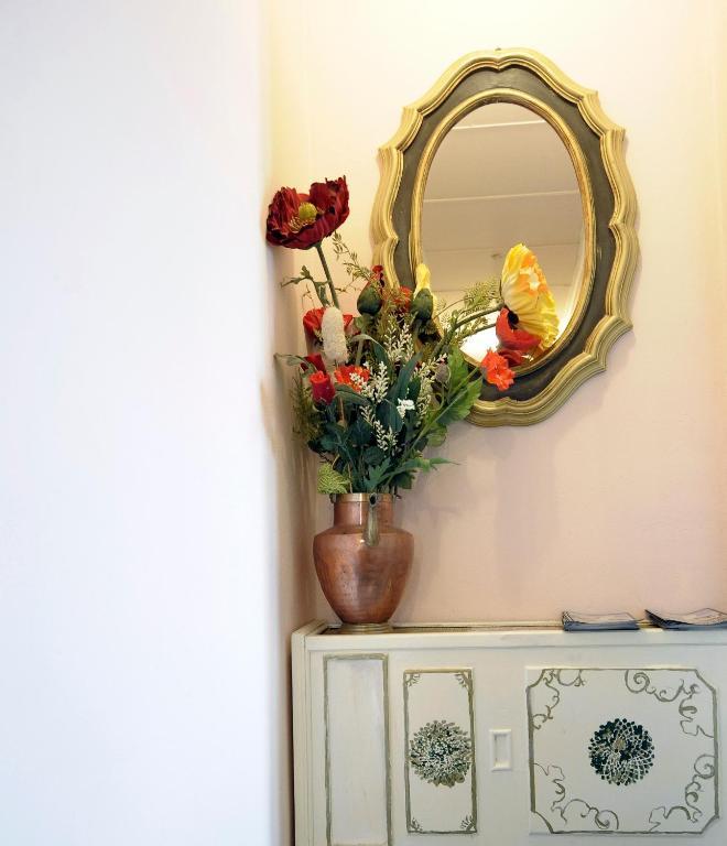 Double Room,693956970:JPEG