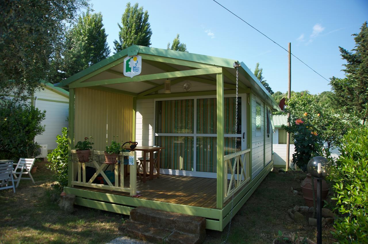 Two-Bedroom Chalet,534976137:JPEG