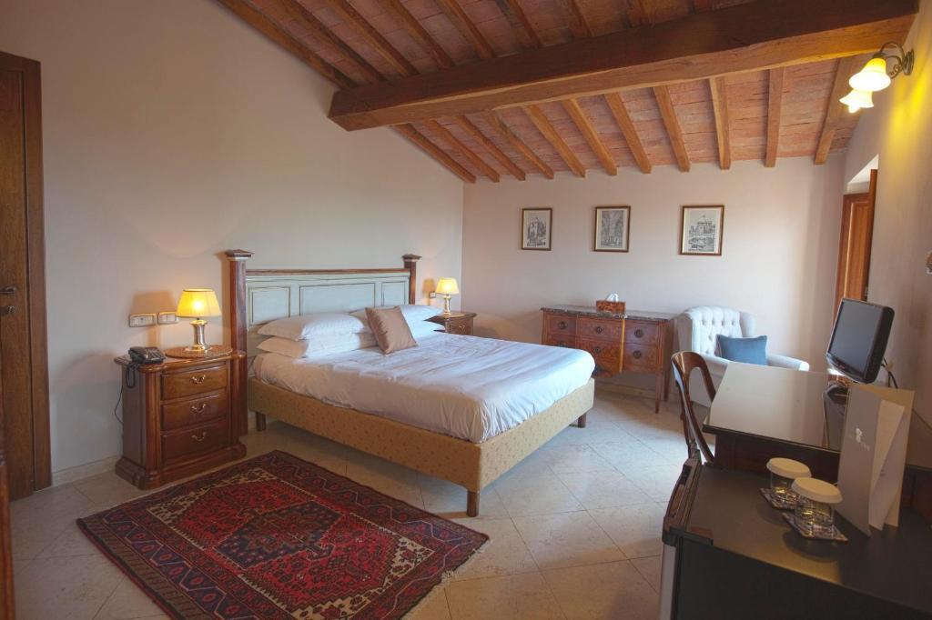 Deluxe Double Room,56646595:JPEG