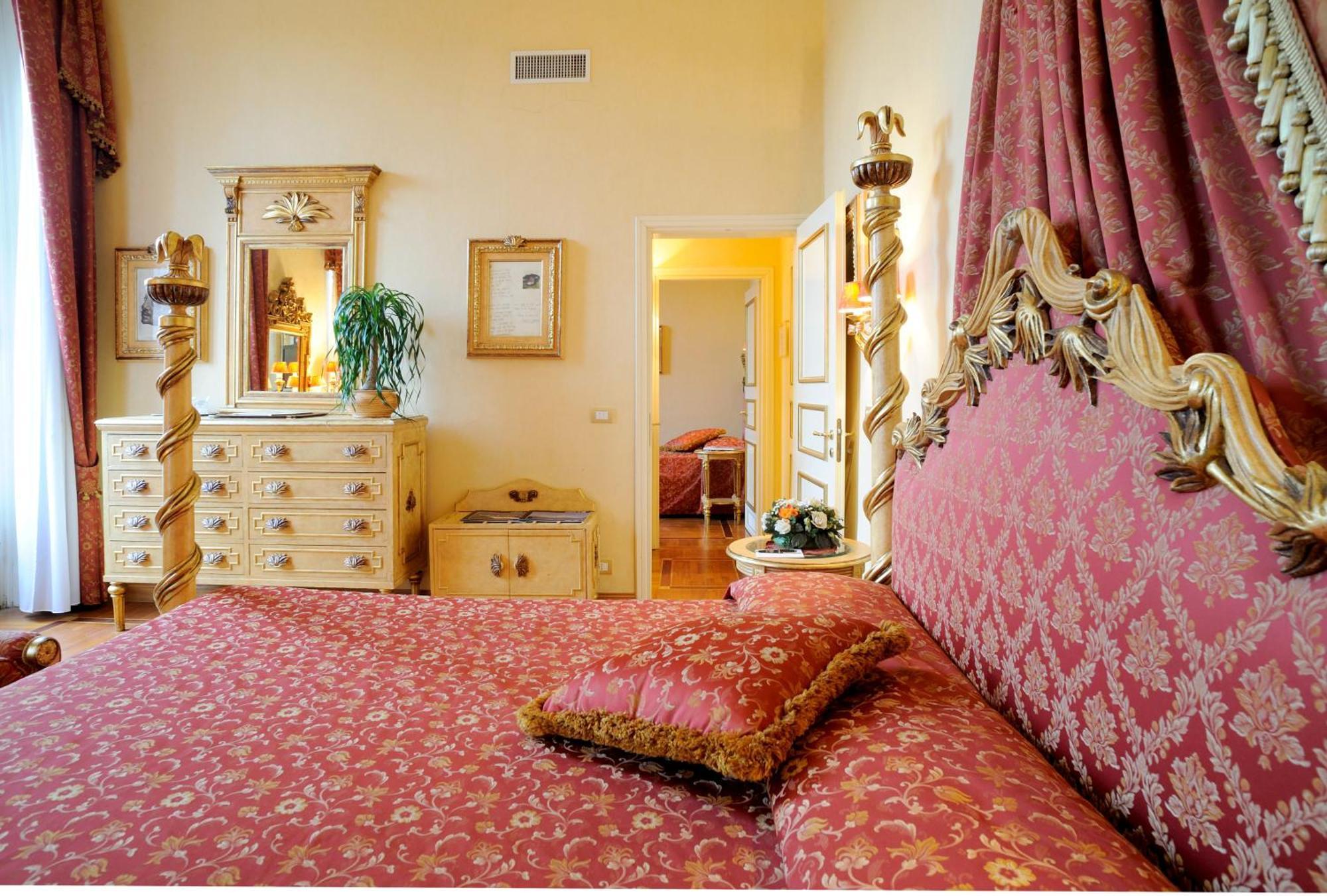 Two-Bedroom Suite Historic Villa,1716987671:JPEG