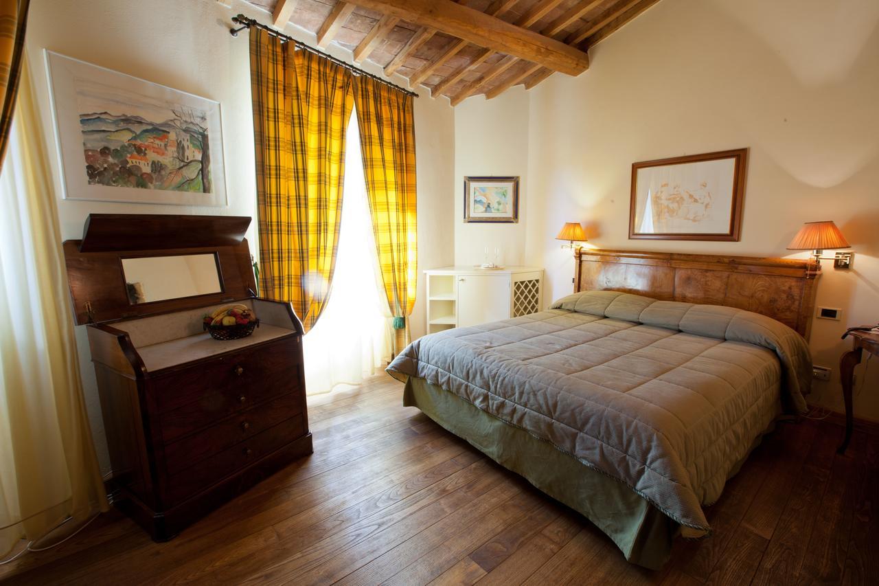 Deluxe Room,587143218:JPEG