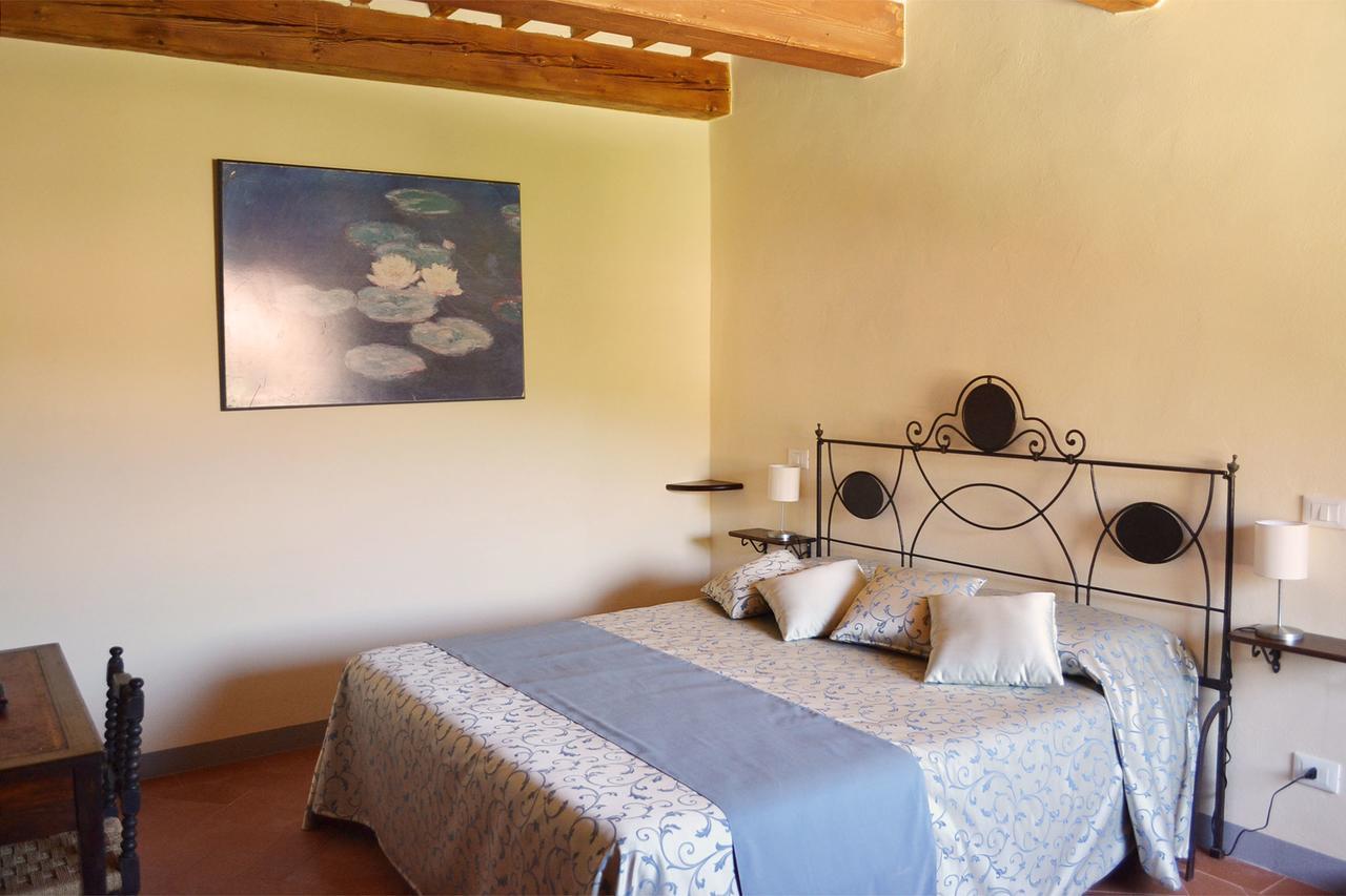Standard Double Room,587860350:JPEG