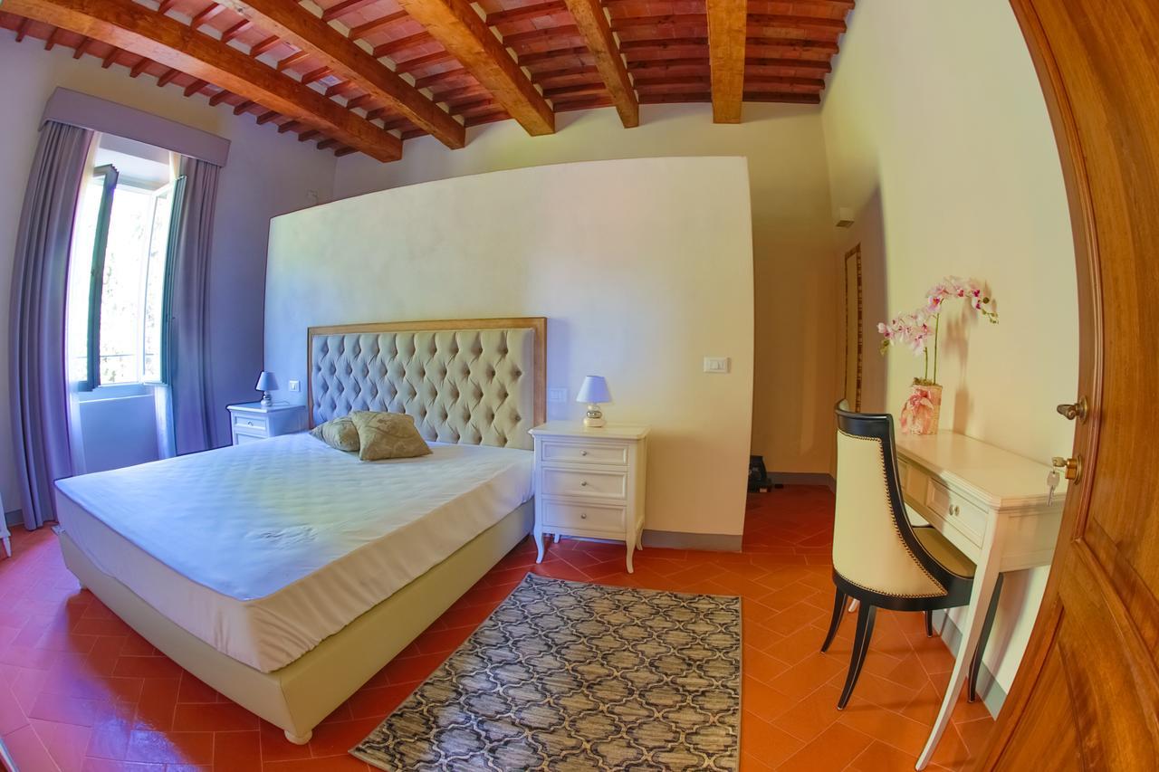 Standard Double Room,610575092:JPEG
