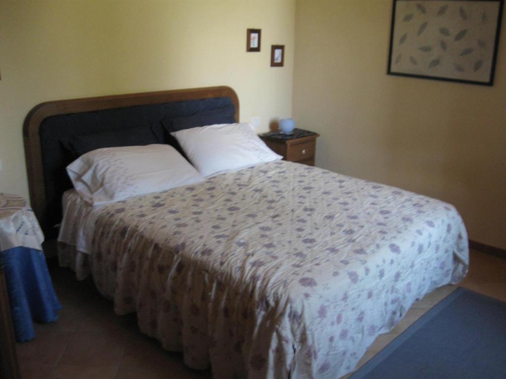One-Bedroom Apartment,58888249:JPEG