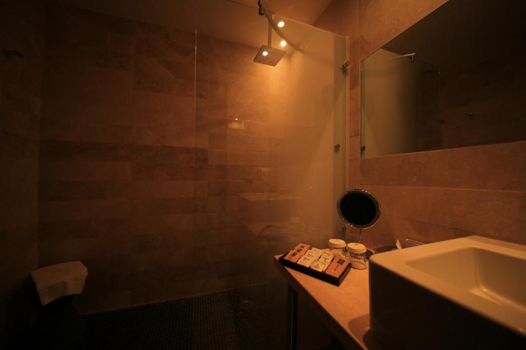 Deluxe Double or Twin Room Pool View,256249585:JPEG