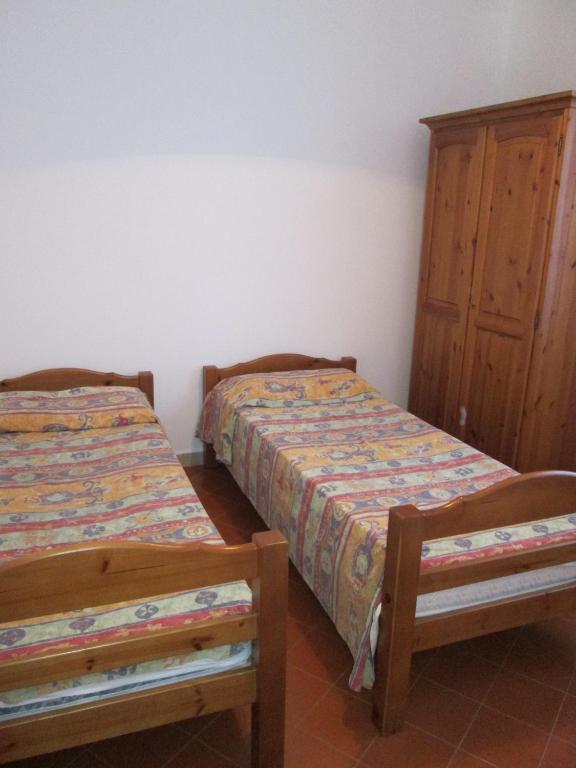 Two-Bedroom Apartment,59075434:JPEG