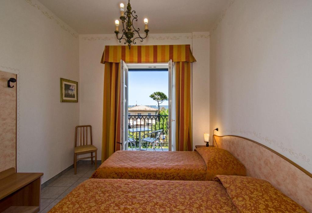 Double Room,59441683:JPEG