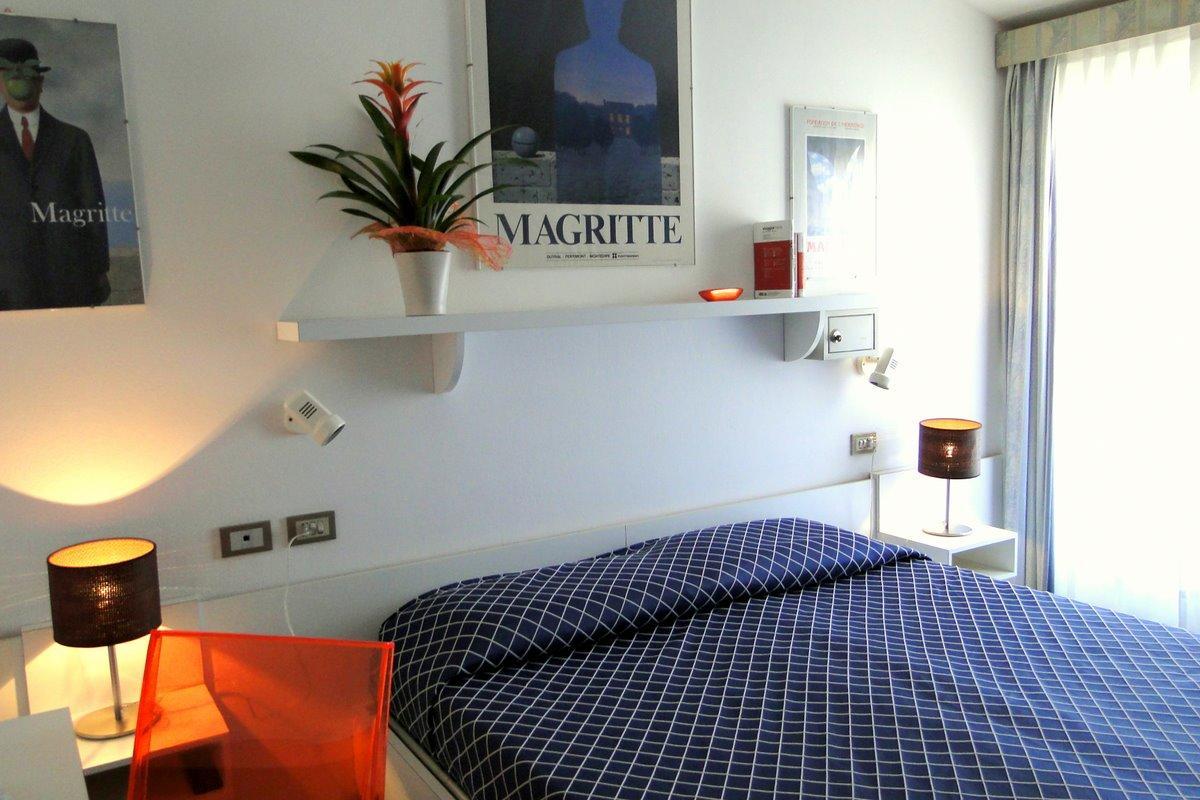 Standard Double Room,595894221:JPEG