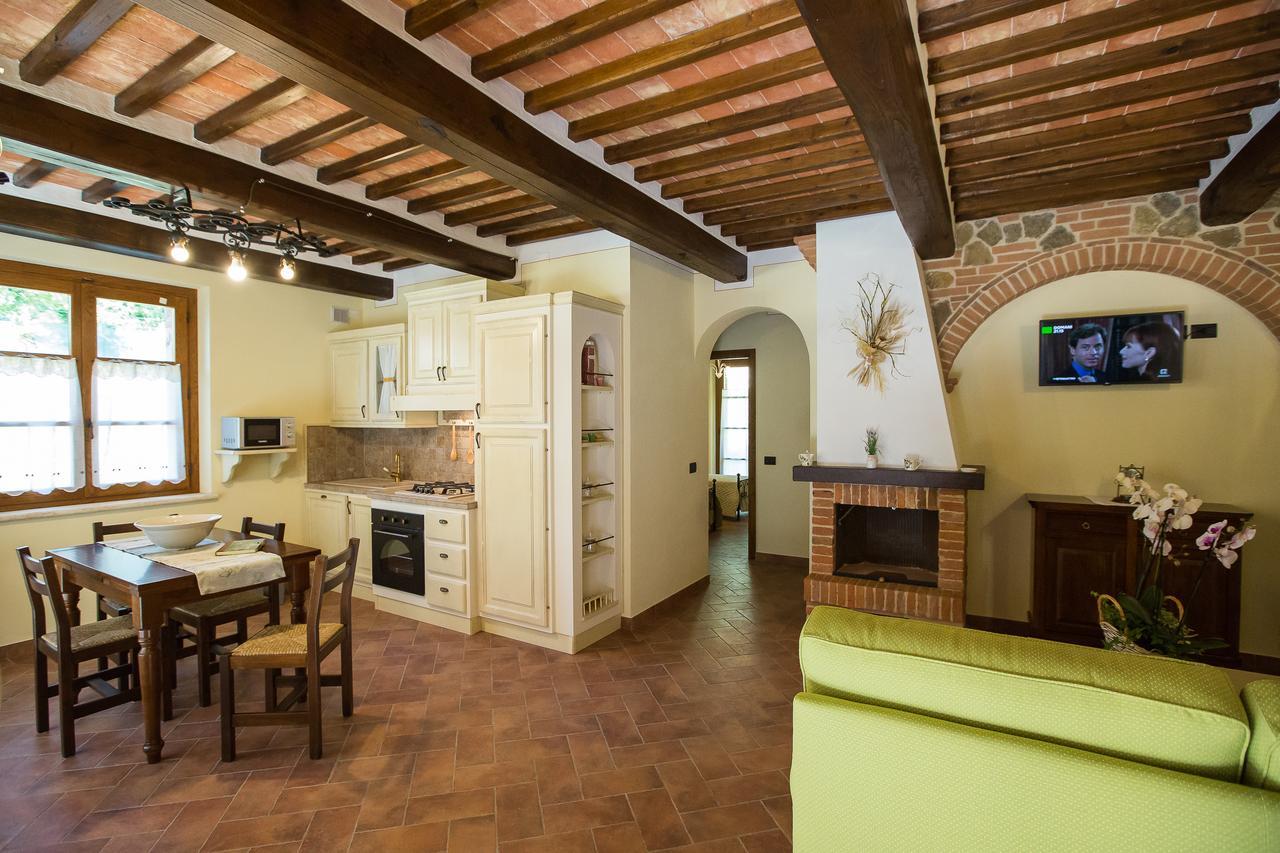 Two-Bedroom Apartment,610663524:JPEG