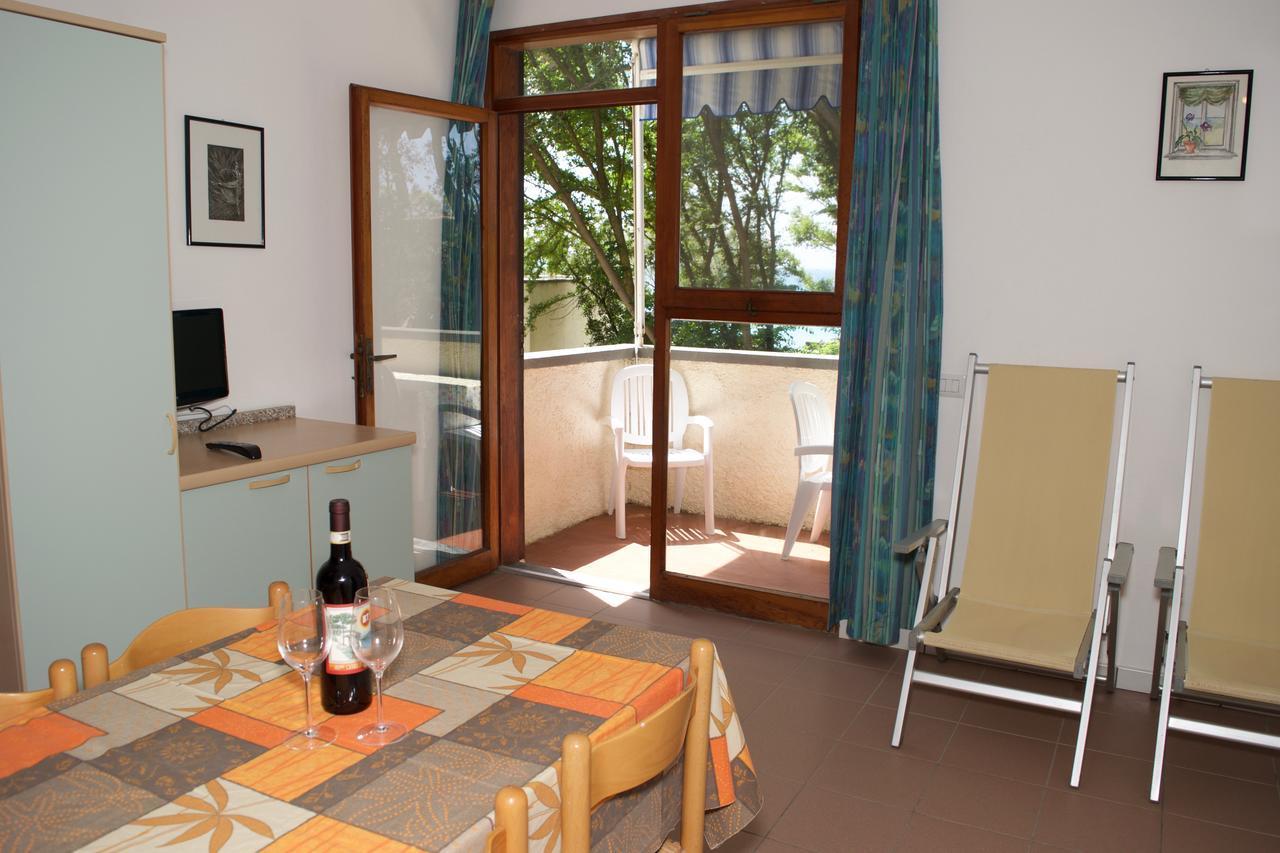 Duplex Apartment,960642082:JPEG