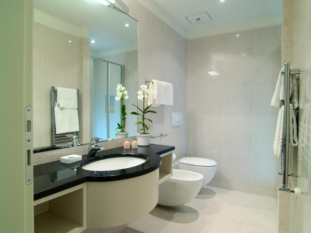 Junior Suite,65511661:JPEG