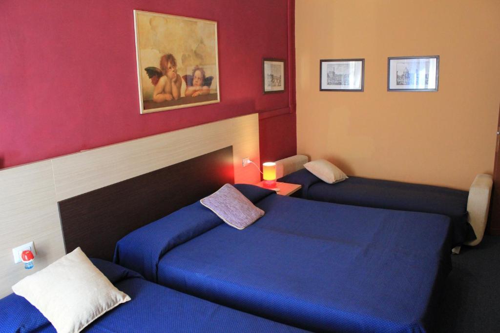 Quadruple Room,705252664:JPEG